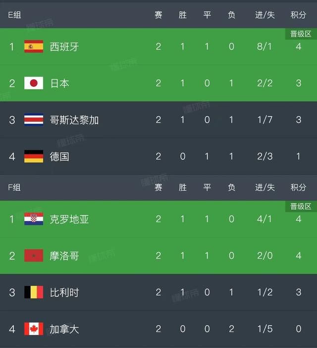 国产精品成人免费综合